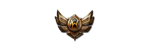 League of Legends