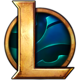 League_of_Legends_Icon